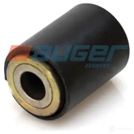 Втулка рессоры AUGER 4051334503596 1264398980 51217 6BJG W