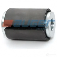 Втулка рессоры AUGER H TDSEX 76360 4051334693495 1264512239