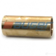 Втулка рессоры