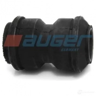 Втулка рессоры AUGER 1264398836 7UJG5 7 4051334503510 51204