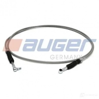 Трос коробки передач МКПП AUGER 82306 1437291041 DMM6 M1