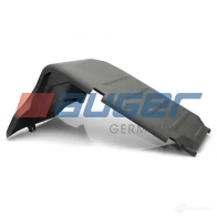 Крышка AUGER 78039 1264525297 4051334726773 A7MW PB