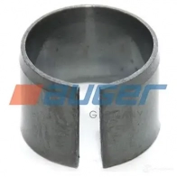 Центрирующее кольцо обода AUGER 4051334704016 1264523023 KU ROAXF 77362
