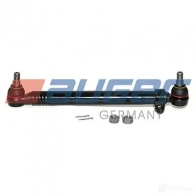 Продольная рулевая тяга AUGER 4051334755544 I9R Z4 10861 1264381196