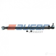 Продольная рулевая тяга AUGER 10157 4051334596956 1203277978 HK AV73