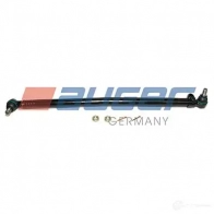 Продольная рулевая тяга AUGER 1203278004 3HZ 8AED 10173 4051334598349