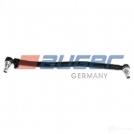 Продольная рулевая тяга AUGER RAA Q6 10501 4051334561251 1203278276