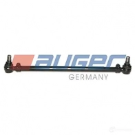 Продольная рулевая тяга AUGER ZBS0 2LI 10663 4051334602749 1203278336