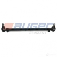 Продольная рулевая тяга AUGER 11083 XNF8D E5 1424891688 4051334802644