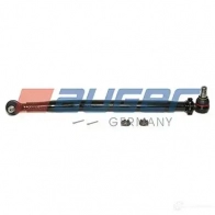 Продольная рулевая тяга AUGER 1203278174 4051334530653 10398 AXP 5W