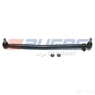 Продольная рулевая тяга AUGER L70C MVL 4051334774903 1424891681 11071