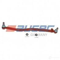 Продольная рулевая тяга AUGER 10197 ZST D8 1203278034 4051334597847
