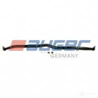 Продольная рулевая тяга AUGER 4051334558473 1264377786 10423 LBV1W0 X