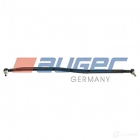 Продольная рулевая тяга AUGER 1437271214 10168 VJKVVA X