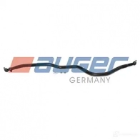 Продольная рулевая тяга AUGER 4051334755605 U3MW KGF 10867 1203278422