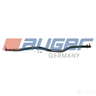 Продольная рулевая тяга AUGER 10950 4051334764928 1264382528 D MJHH