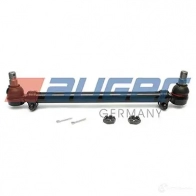 Продольная рулевая тяга AUGER 10738 4051334597168 O0W ZV3 1203278374