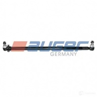 Продольная рулевая тяга AUGER JHCZA 8H 10216 1264376272 4051334530134
