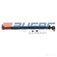 Продольная рулевая тяга AUGER 4051334597137 F1V 6XS 10305 1203278124