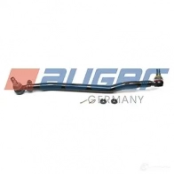 Продольная рулевая тяга AUGER BCA X2Z 1203278462 10913 4051334764553