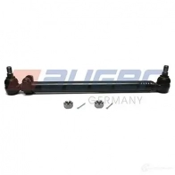 Продольная рулевая тяга AUGER 4051334657947 11161 G VPARN 1424891719