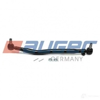 Продольная рулевая тяга AUGER 4051334765635 11012 AIE4 TD 1203278606