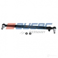 Продольная рулевая тяга AUGER 4051334558749 10425 1203278212 VSPK M44