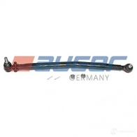 Продольная рулевая тяга AUGER 10103 4051334530707 2K R9T2 1203277920
