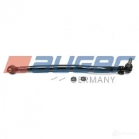 Продольная рулевая тяга AUGER 4051334764546 1203278460 10912 TJ9I R