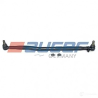 Продольная рулевая тяга AUGER 33U8 JZ 4051334537065 10166 1203277994
