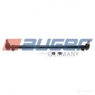 Продольная рулевая тяга AUGER 4J KMA 1203278490 4051334764706 10928