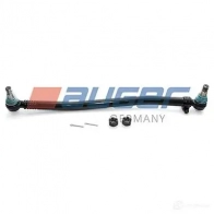 Продольная рулевая тяга AUGER TZ20 GS 1437271441 10446