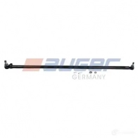 Продольная рулевая тяга AUGER 10506 1437271445 SAVW IQ9