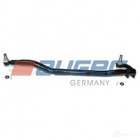 Продольная рулевая тяга AUGER 1203278278 4051334530677 10505 KQU 23G