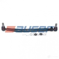 Продольная рулевая тяга AUGER 9 U9HN 4051334538512 1203278066 10226