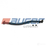 Продольная рулевая тяга AUGER 10994 O JNG788 4051334765352 1203278578