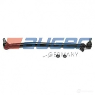 Продольная рулевая тяга AUGER 11043 1203278612 4051334765826 G KDULG8