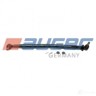 Продольная рулевая тяга AUGER 1203278608 CZPO U 11014 4051334765659