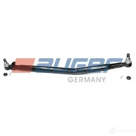 Продольная рулевая тяга AUGER 10115 1203277926 XY BCAV 4051334542496