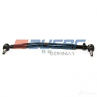 Продольная рулевая тяга AUGER 4051334563620 10774 0KDGD8 5 1203278410