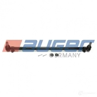 Продольная рулевая тяга AUGER XL QMD 4051334764713 1203278494 10929