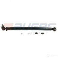 Продольная рулевая тяга AUGER 1424891698 ULYX9 B 11106 4051334802842