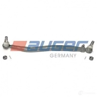 Продольная рулевая тяга AUGER 5 H5N97S 10455 1203278240 4051334539151