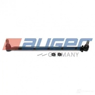 Продольная рулевая тяга AUGER 1203278442 10900 4051334764423 XWOZA WL