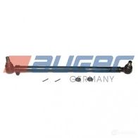 Продольная рулевая тяга AUGER Z4NDLJ W 4051334529800 1203278282 10512