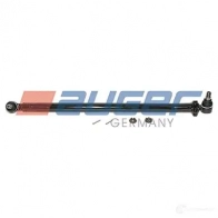 Продольная рулевая тяга AUGER 1203277960 4051334529985 10135 LN2 R8C
