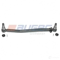 Продольная рулевая тяга AUGER 3 0X3KGF 10449 1437271541