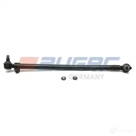 Продольная рулевая тяга AUGER Q 6VXQK 4051334808974 1424891715 11157