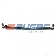 Продольная рулевая тяга AUGER 4051334541666 10159 LP3 8FU4 1203277980