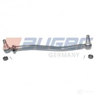 Продольная рулевая тяга AUGER G8S9D E 10486 1437271333